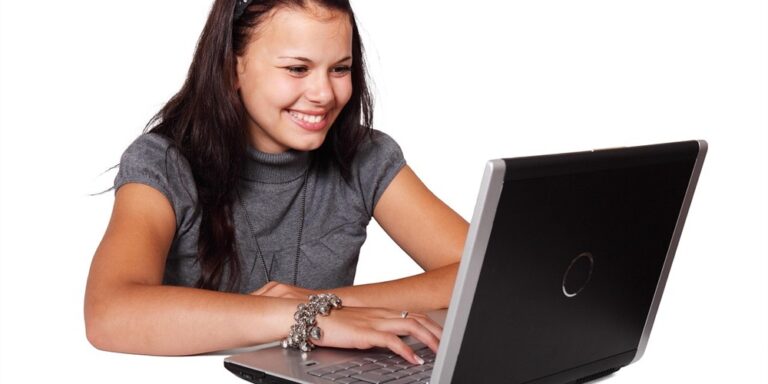 Coursera
