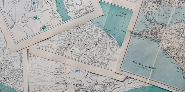 OpenStreetMap