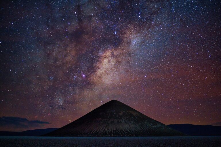 Star Walk 2