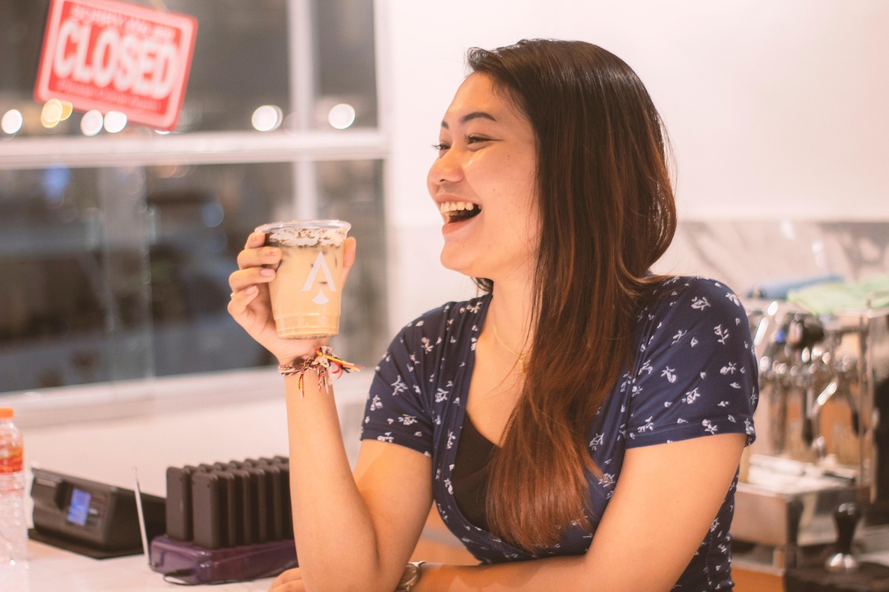 Hofcafe Elena Berger