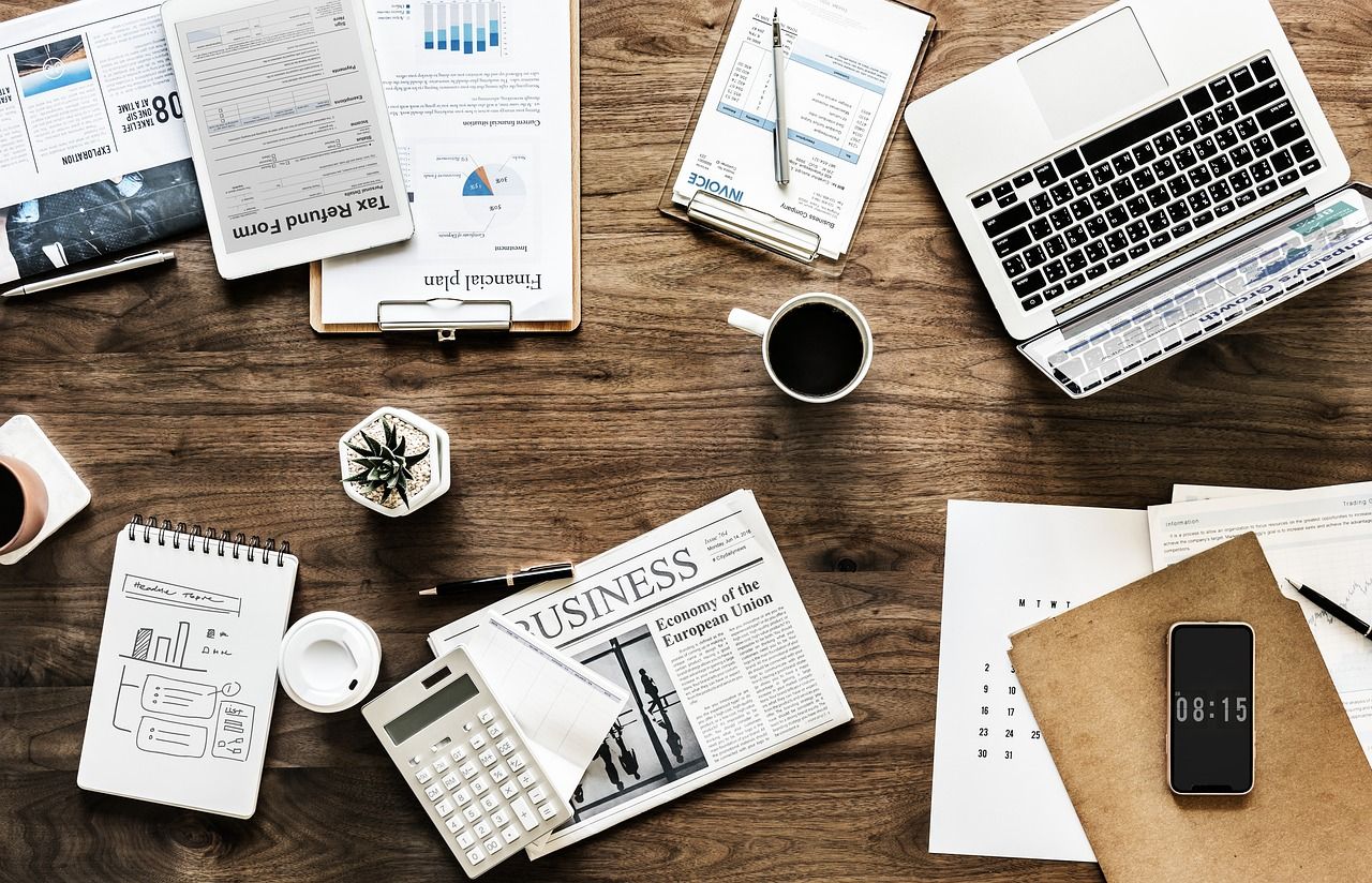 Affiliate-Funnel — Lead-Magnet, Nurture-Sequenz, Konversion