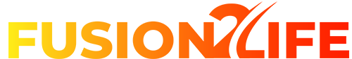 Fusion2Life &mdash; The Pure Physics Company