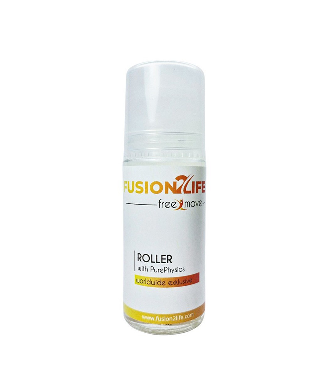 Fusion2Life Roller 50 ml