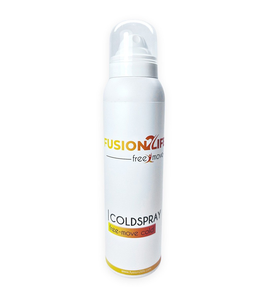 Fusion2Life Spray 150 ml