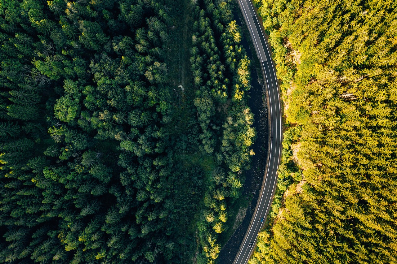 DJI Mini 4 Pro