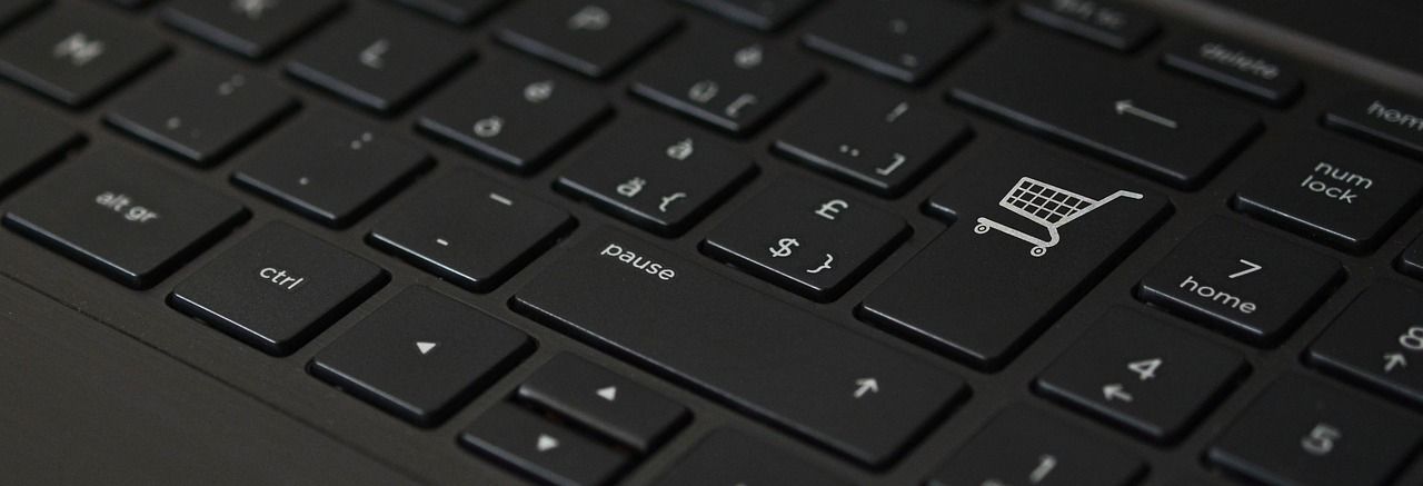Basis — Deine Webseite mit Persönlichkeit