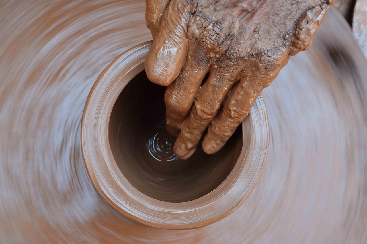 Handwerk