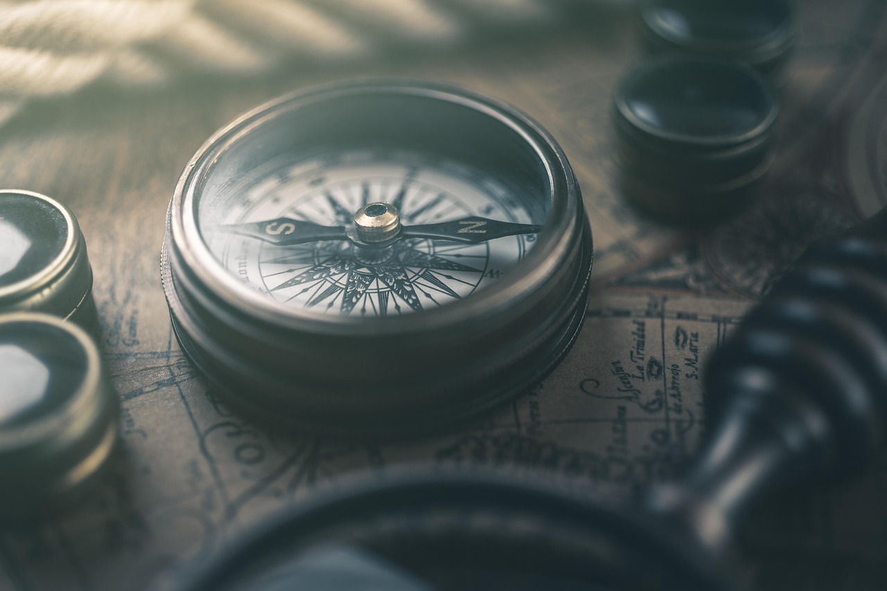 Die drei Welten der Plattform