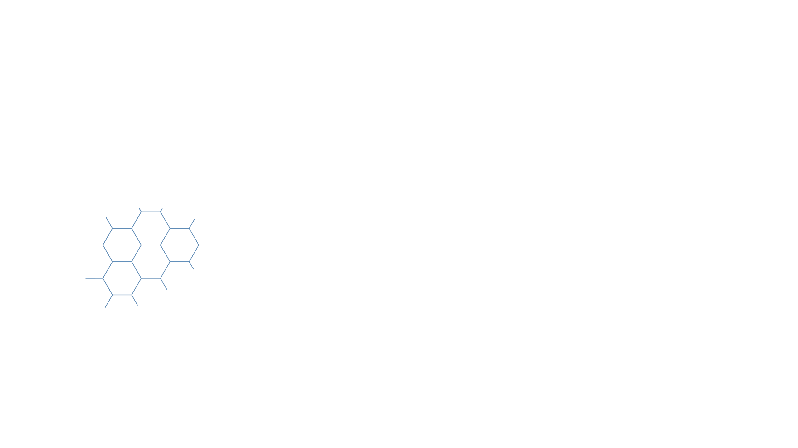 Zauberwasser